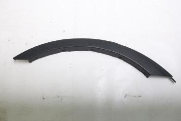 Kotflügel Verbreiterung 51713330868 BMW X3 E83
