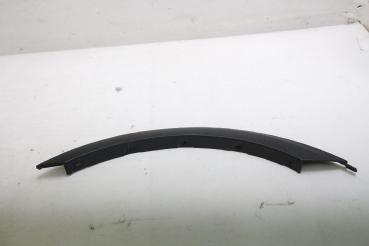Kotflügel Verbreiterung 51713330868 BMW X3 E83