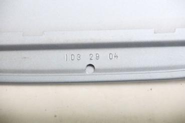 Preview: Tankklappe 51177055877 BMW X3 E83