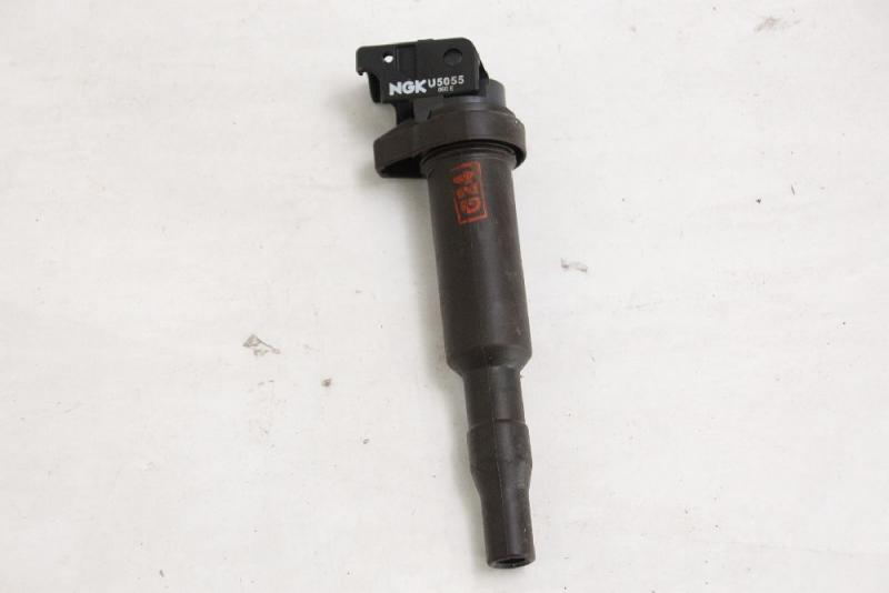 Zündspule Zylinder 3 12138616153 BMW X3 E83