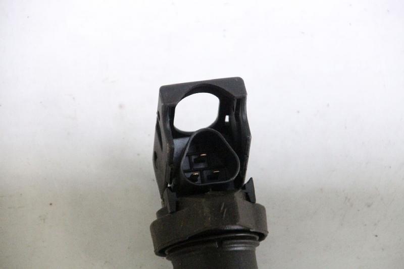 Preview: Zündspule Zylinder 3 12138616153 BMW X3 E83