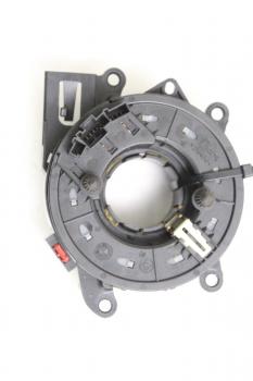 Airbag Wickelfeder 83774889Q BMW X3 E83