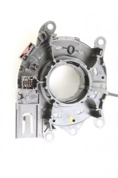 Preview: Airbag Wickelfeder 83774889Q BMW X3 E83