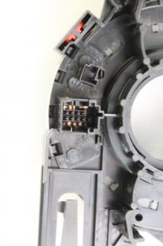Preview: Airbag Wickelfeder 83774889Q BMW X3 E83