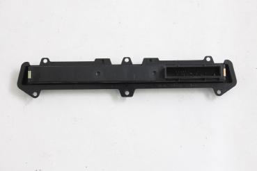 Preview: Kombischalter 3413211 BMW X3 E83