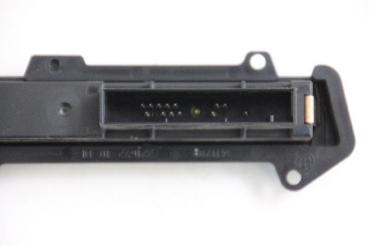 Preview: Kombischalter 3413211 BMW X3 E83