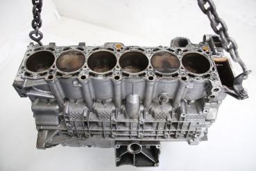 Motorblock 11211432275 BMW X3 E83