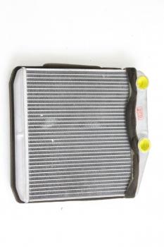 Klimaverdampfer 164210100 Fiat DOBLO 2 263
