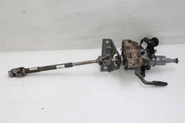 Lenksäule 51861205 Fiat DOBLO 2 263