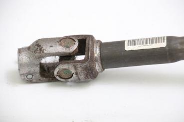 Preview: Lenksäule 51861205 Fiat DOBLO 2 263