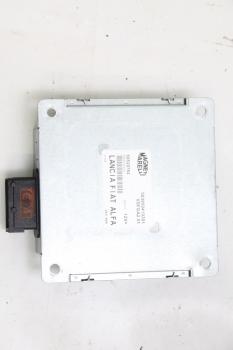 Steuergerät sonstige 50520764 Fiat DOBLO 2 263