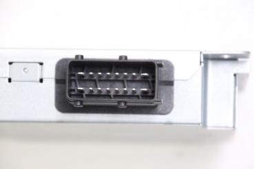 Preview: Steuergerät sonstige 50520764 Fiat DOBLO 2 263