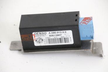 Relais 50513907 Fiat DOBLO 2 263