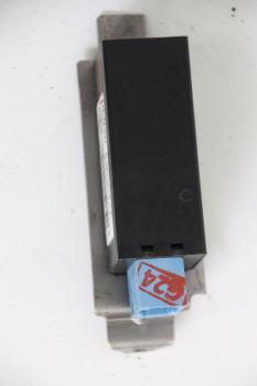 Preview: Relais 50513907 Fiat DOBLO 2 263