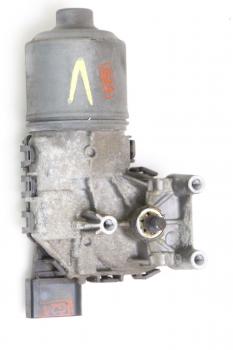Scheibenwischermotor vorn 0390241564 Fiat DOBLO 2 263