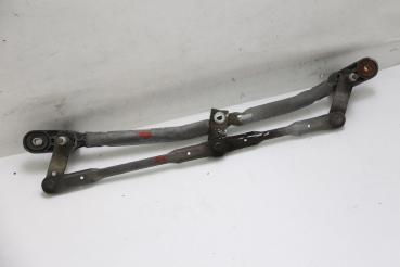 Scheibenwischergestänge 51810592 Fiat DOBLO 2 263