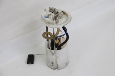 Dieselpumpe 580283048 Fiat DOBLO 2 263