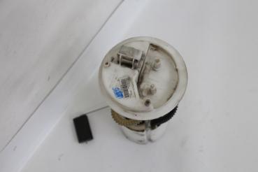 Preview: Dieselpumpe 580283048 Fiat DOBLO 2 263