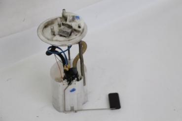 Preview: Dieselpumpe 580283048 Fiat DOBLO 2 263