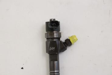Preview: Einspritzduese (Diesel) Zylinder 3 0445110300 Fiat DOBLO 2 263