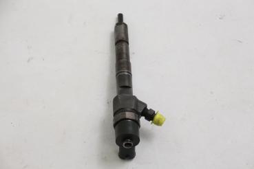Preview: Einspritzduese (Diesel) Zylinder 3 0445110300 Fiat DOBLO 2 263
