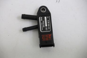 Preview: Unterdruckventil 55227306 Fiat DOBLO 2 263
