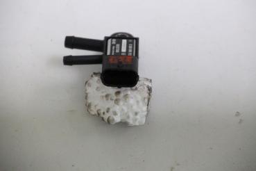 Preview: Unterdruckventil 55227306 Fiat DOBLO 2 263
