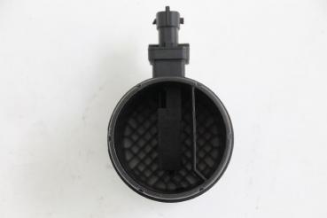 Luftmassenmesser 51831050 Fiat DOBLO 2 263