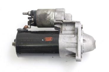 Anlasser 51810308 Fiat DOBLO 2 263