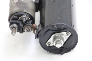 Preview: Anlasser 51810308 Fiat DOBLO 2 263