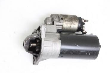Preview: Anlasser 51810308 Fiat DOBLO 2 263