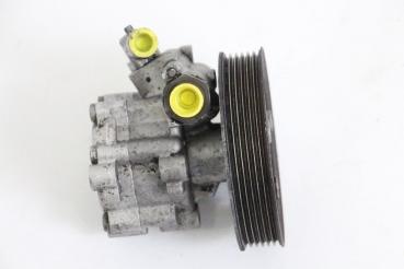 Lenkung Servopumpe 51852320 Fiat DOBLO 2 263