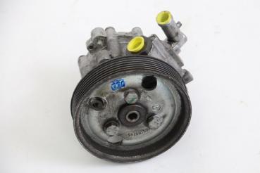 Preview: Lenkung Servopumpe 51852320 Fiat DOBLO 2 263