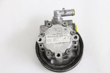 Preview: Lenkung Servopumpe 51852320 Fiat DOBLO 2 263