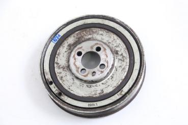 Riemenscheibe 55208280 Fiat DOBLO 2 263