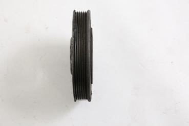 Preview: Riemenscheibe 55208280 Fiat DOBLO 2 263