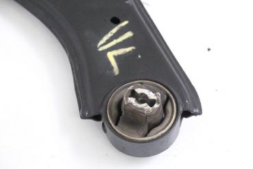 Preview: Querlenker vorn links 51810665 Fiat DOBLO 2 263