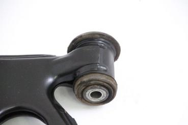 Preview: Querlenker vorn links 51810665 Fiat DOBLO 2 263