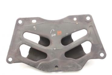 Achsträger hinten 51811328 Fiat DOBLO 2 263