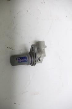 Sensor Kurbelwelle 46798345 Fiat DOBLO 2 263