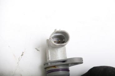 Preview: Sensor Kurbelwelle 46798345 Fiat DOBLO 2 263
