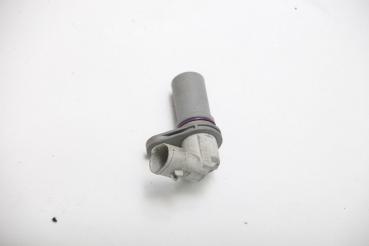 Preview: Sensor Kurbelwelle 46798345 Fiat DOBLO 2 263