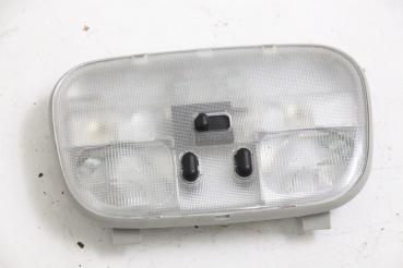 Innenleuchte YL8413776A Mazda TRIBUTE EP