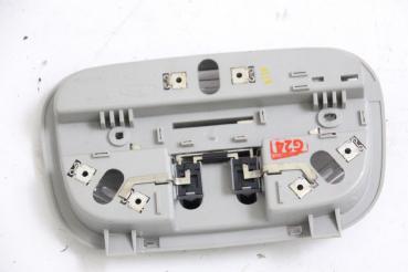 Preview: Innenleuchte YL8413776A Mazda TRIBUTE EP