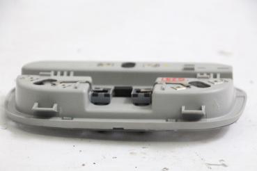 Preview: Innenleuchte YL8413776A Mazda TRIBUTE EP
