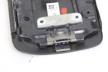 Preview: Tankklappe EC0142410B Mazda TRIBUTE EP