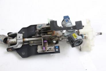 Preview: Lenksäule 5L843C529AG Mazda TRIBUTE EP
