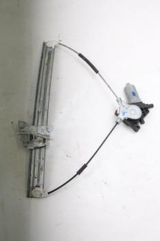 Fensterheber elektrisch vorn rechts AY2621000332 Mazda TRIBUTE EP