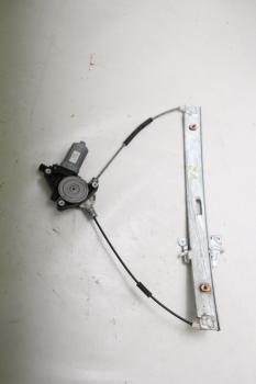 Preview: Fensterheber elektrisch vorn rechts AY2621000332 Mazda TRIBUTE EP