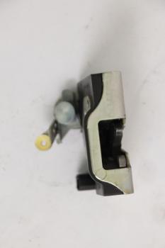 Preview: Schloß Heckklappe EF2062310B Mazda TRIBUTE EP